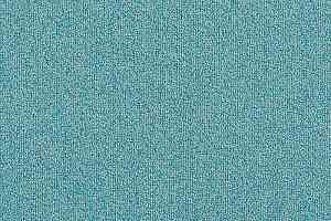 Ковровая плитка Milliken Juxtapose jux 140 Azul фото  | FLOORDEALER